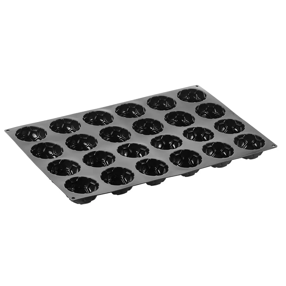 PX307 Pallone
