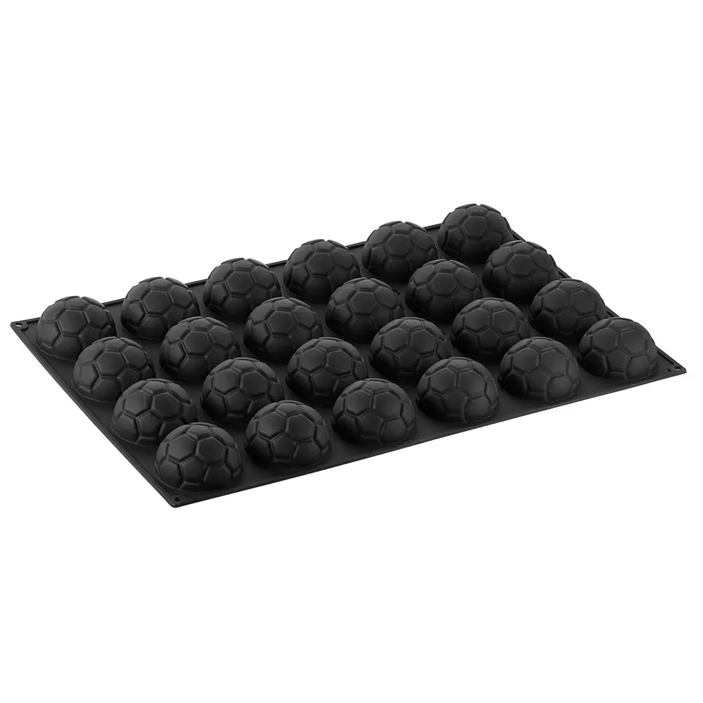 PX307 Pallone