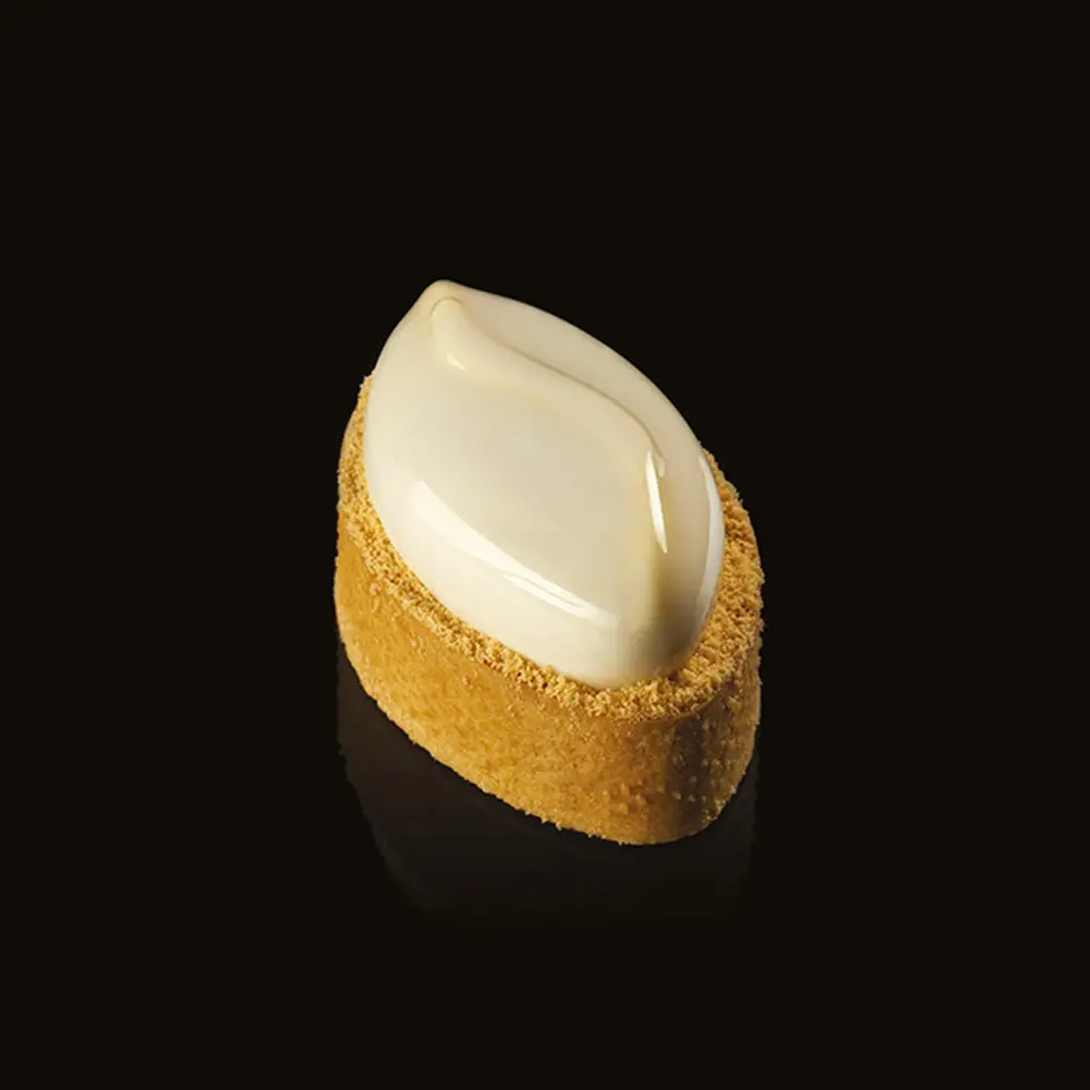 PX3201 Shell