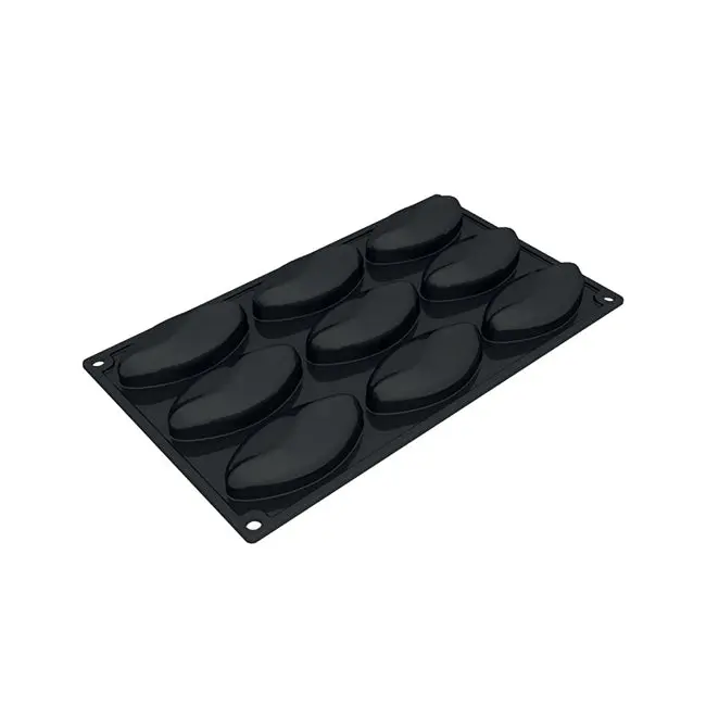 PX3201 Shell