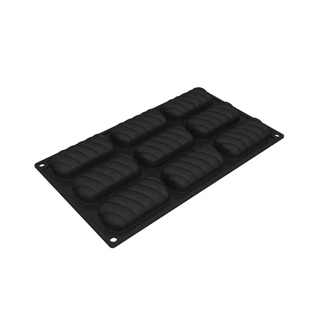 PX3203 Spring