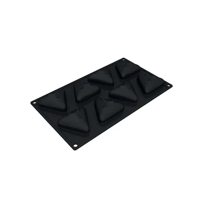 PX3205 Pyramid
