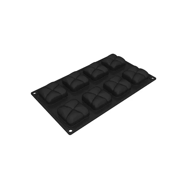 PX3207 Rock