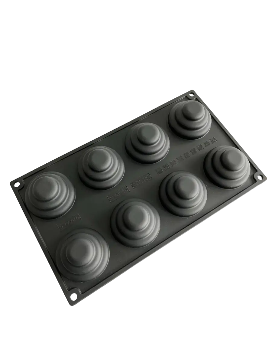 PX3210 Step