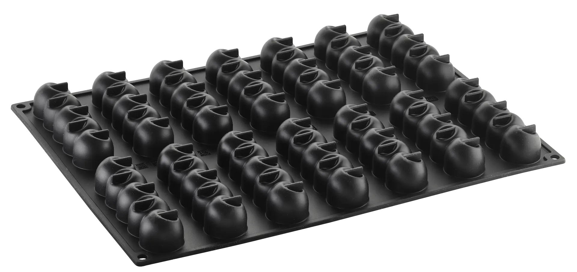 PX4352 Pelota