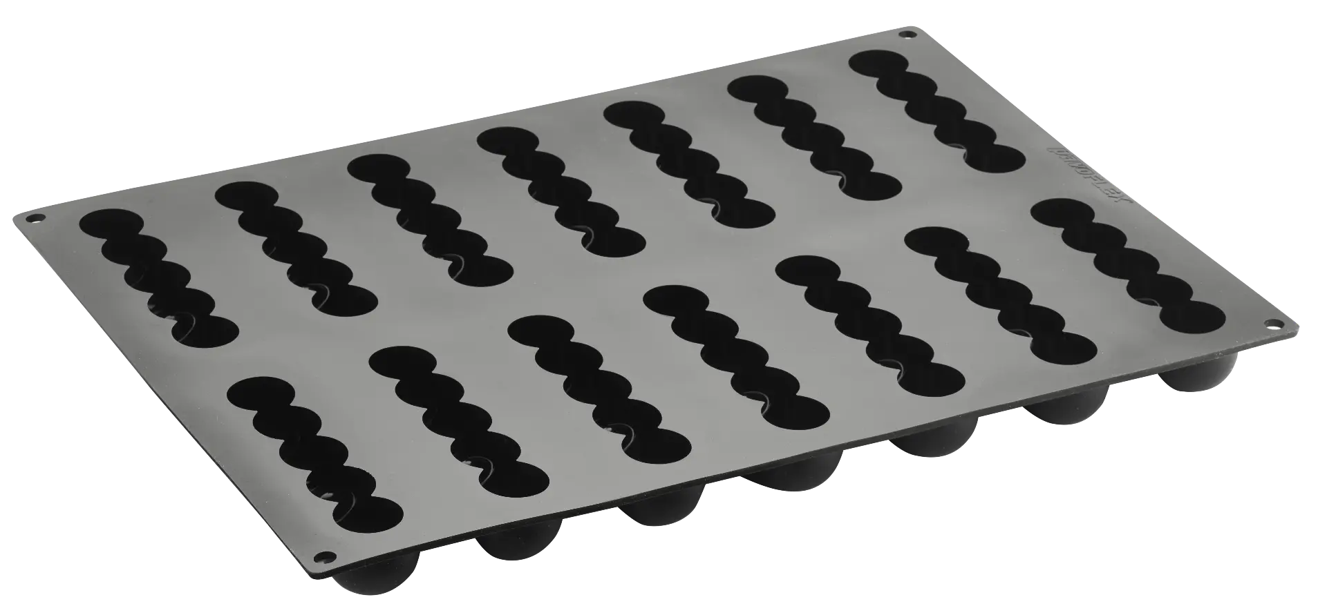 PX4352 Pelota