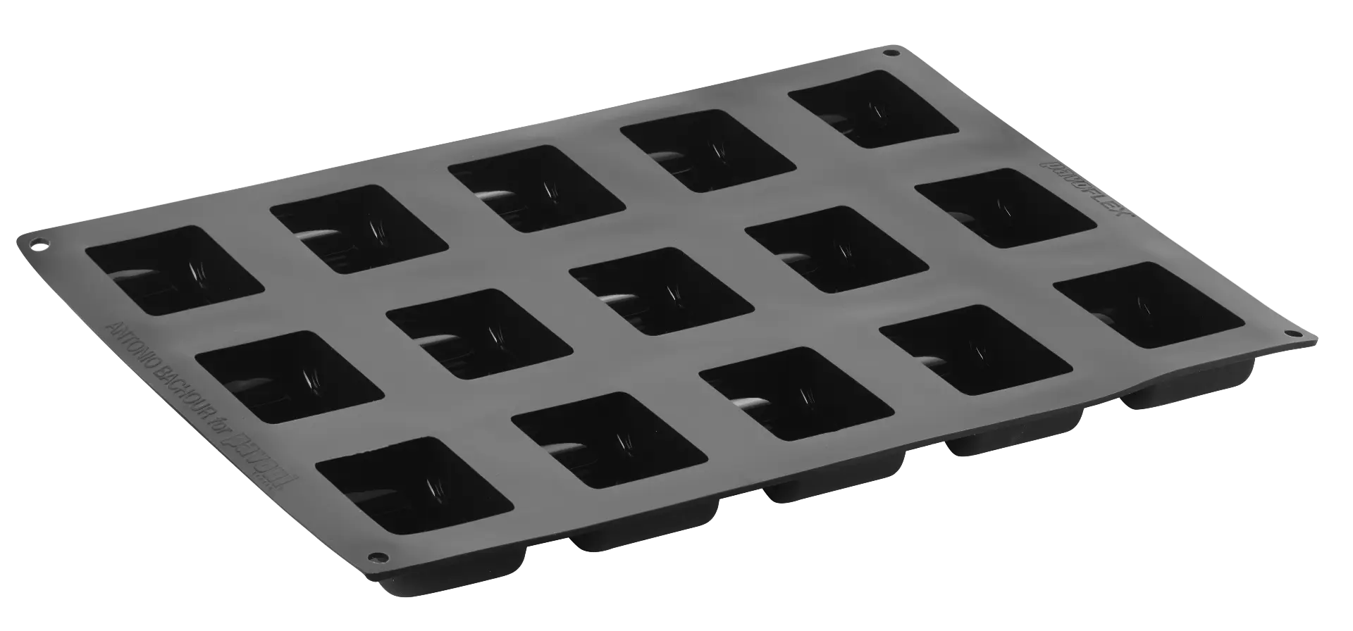 PX4364 Gummy