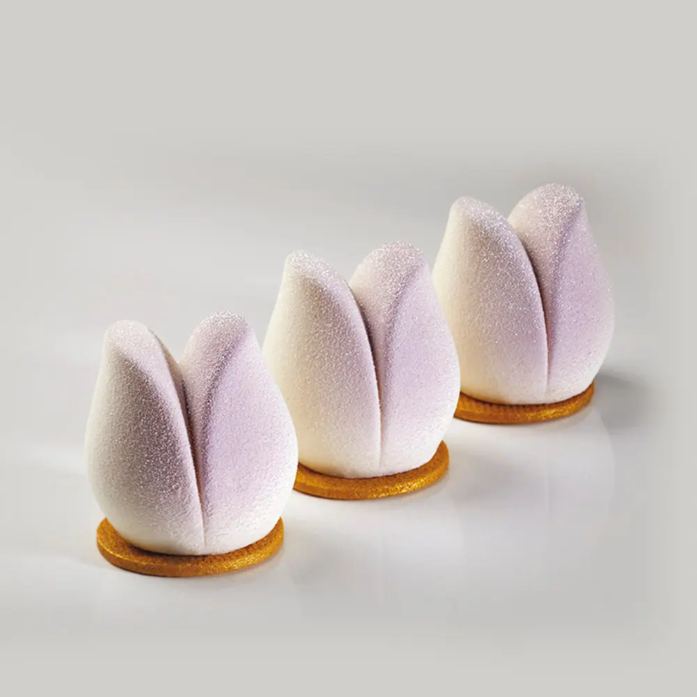 PX4365 Tulip
