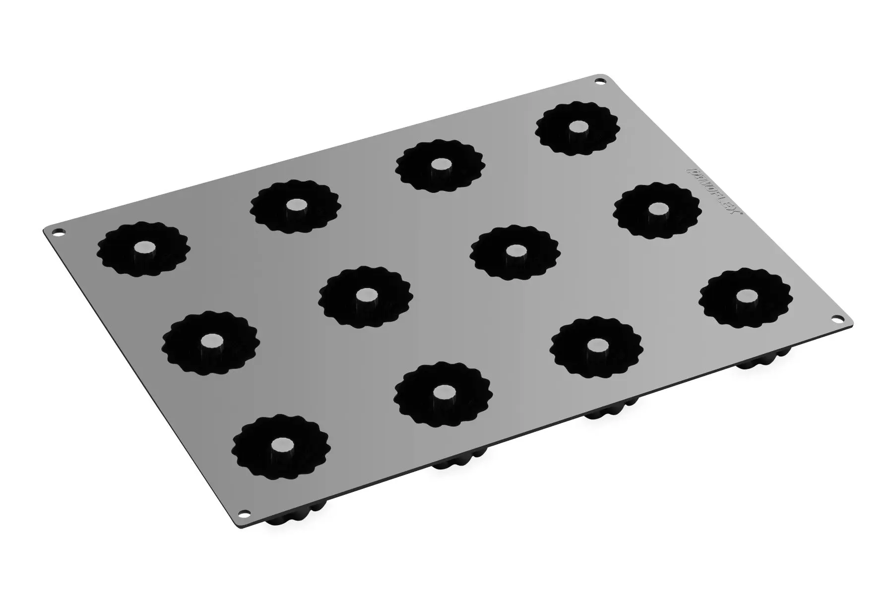 PX4372 Gnammy