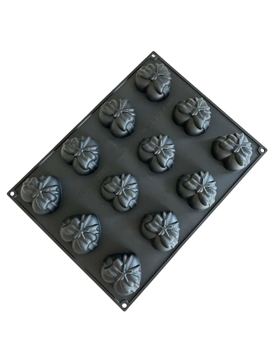 PX4385 Cadeau