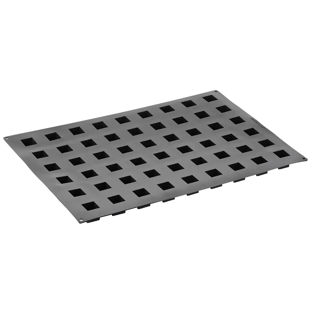 PXO12 CUBO MIGNON