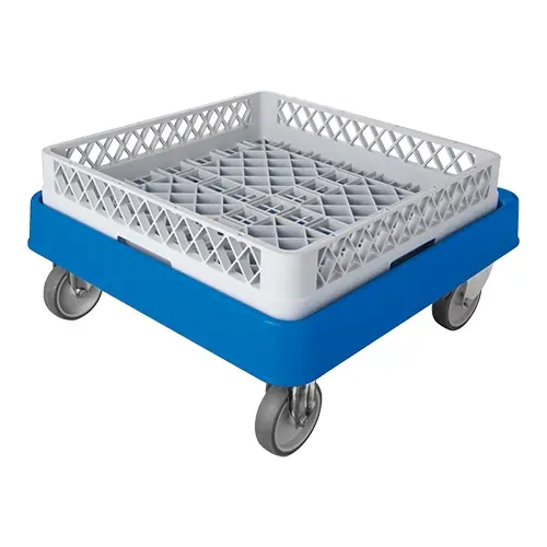 Rack Dolly