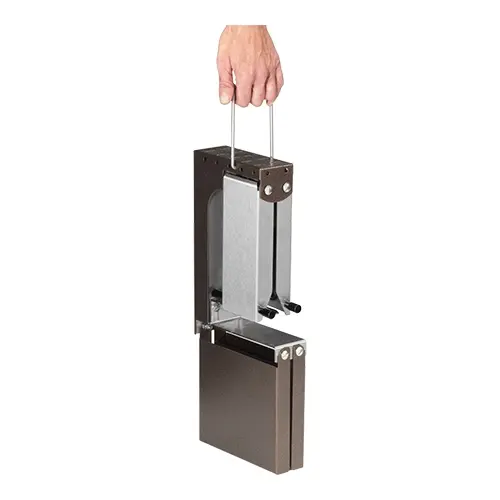 Raclette Appliance