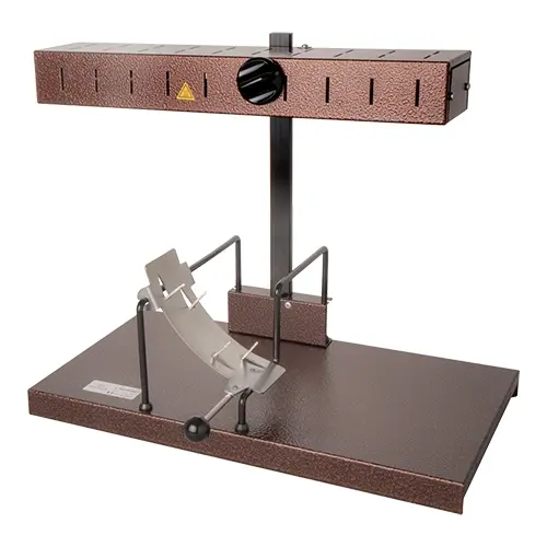 Raclette Appliance