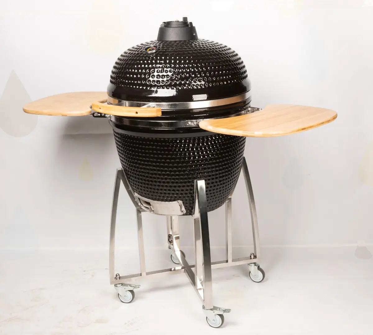 KAMADO R18