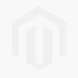 REFRIGERATOR WHITE 1 DOOR 200L