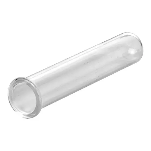Replacement Glass