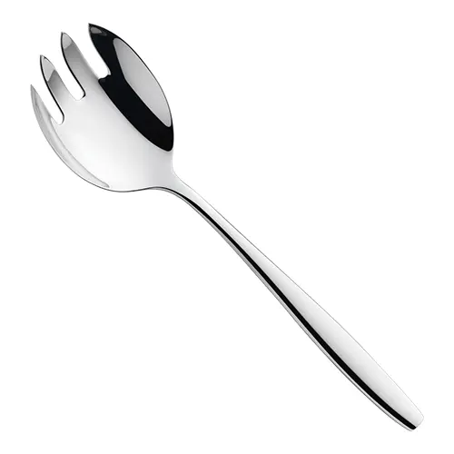 Salad Fork