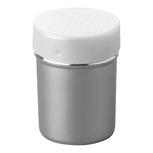 SALT AND PEPPER SHAKER