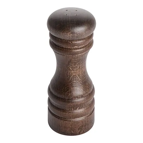 Salt Shaker H.18cm