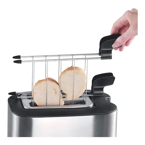 SANDWICH TOASTER