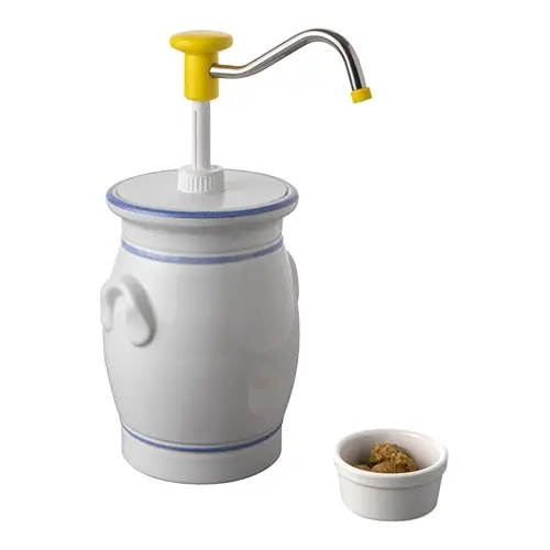 Sauce Dispenser |1x02,0L|