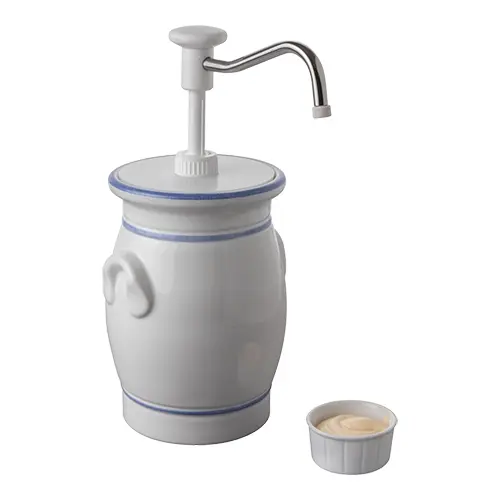 Sauce Dispenser |1x02,0L|