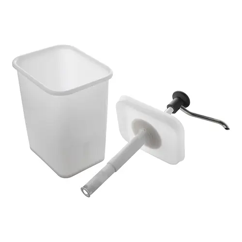 Sauce Dispenser |1x03,0L|