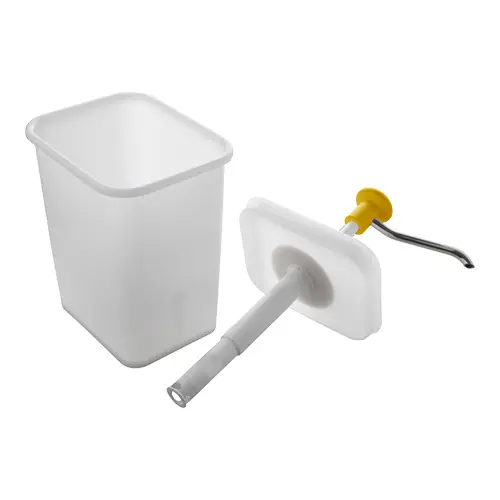 Sauce Dispenser |1x03,0L|