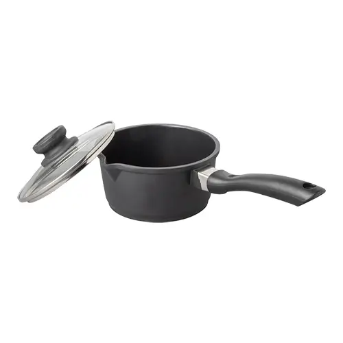 Saucepan Ø16,0cm