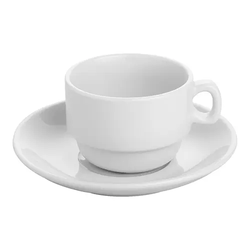 Saucer Ø14cm