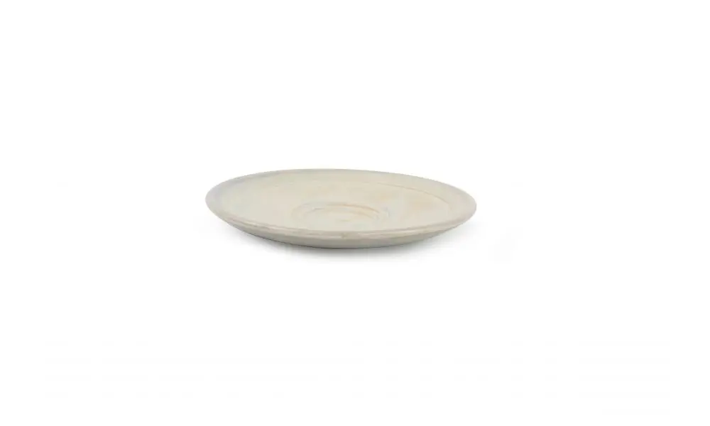 Saucer 14cm universal lavender Volta