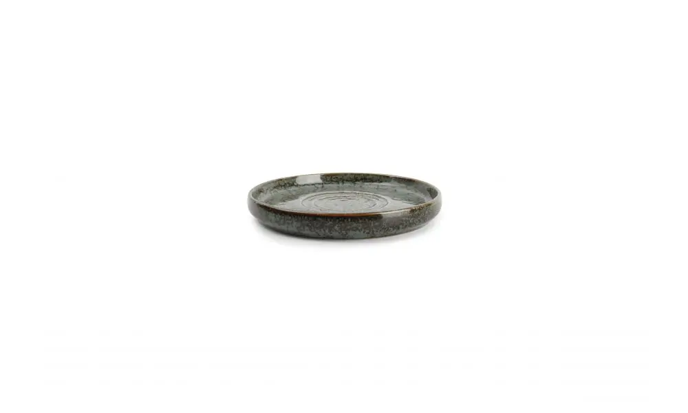 Saucer universal 14cm forest Curvo