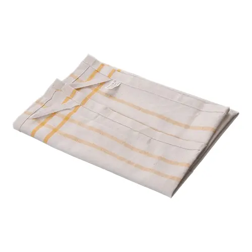 Service Cloth