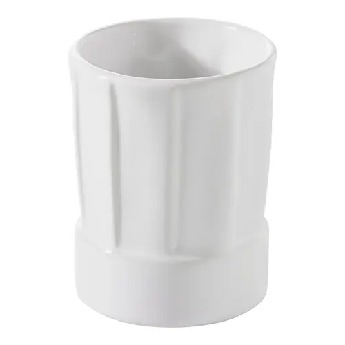 Serving Chef Hat Ø4,5cm