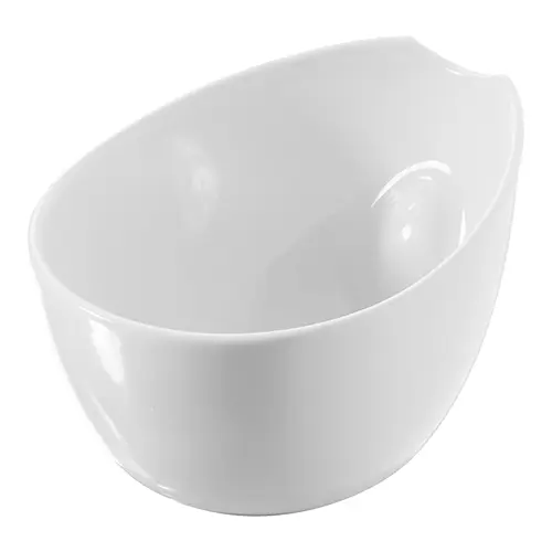 Serving Dish 08,5x07,0cm
