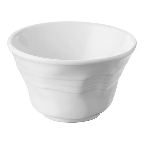 Serving Dish Ø11,5cm