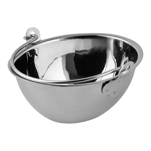 Serving Dish 12,5x10,5cm