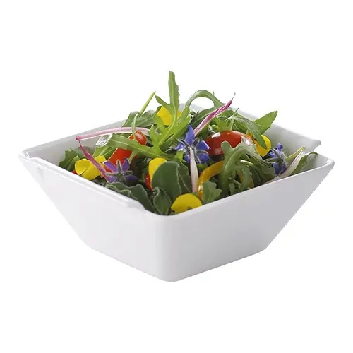 Serving Dish 13,0x13,0cm