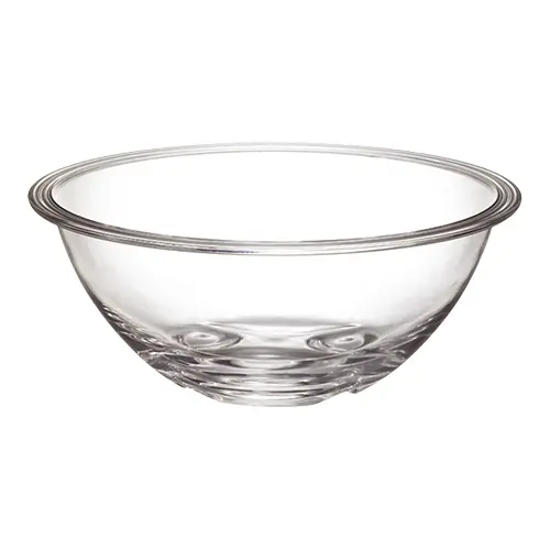 Serving Dish Ø18,0cm