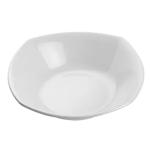 Serving Dish Ø20,0cm