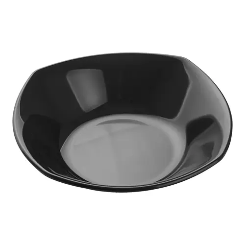Serving Dish Ø20,0cm