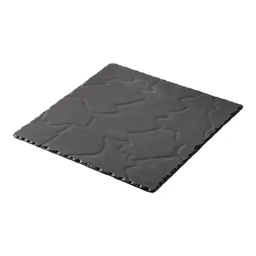 Serving Dish 20x20cm