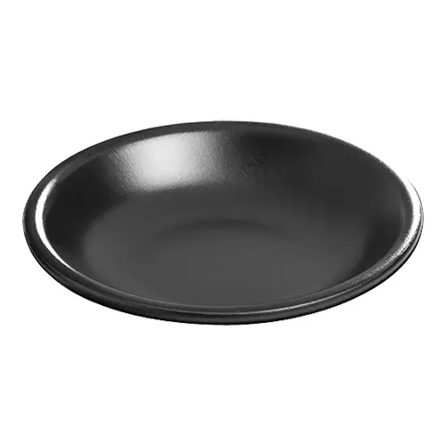Serving Dish Ø22,0cm