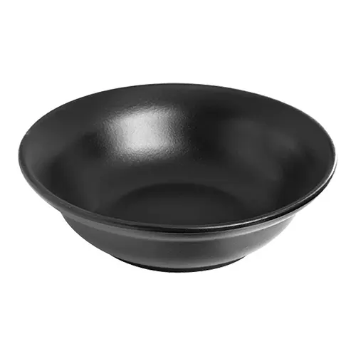 Serving Dish Ø24,0cm