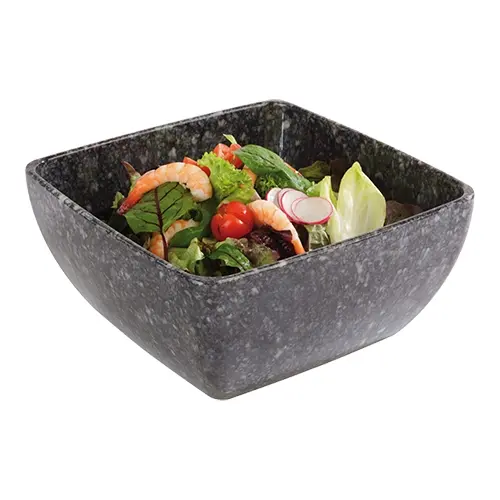 Serving Dish 25,0x25,0cm