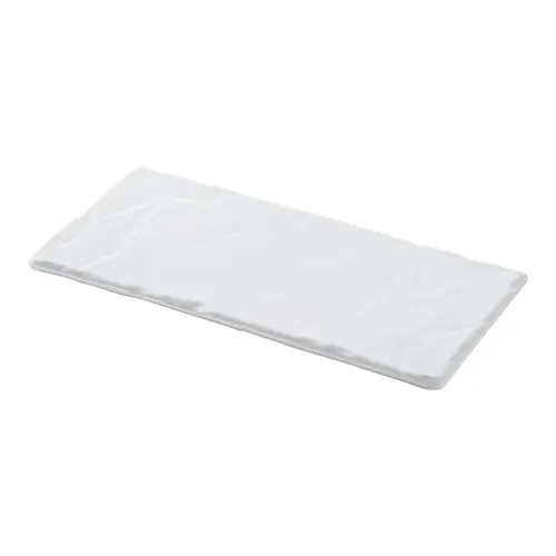 Serving Dish 25x12cm
