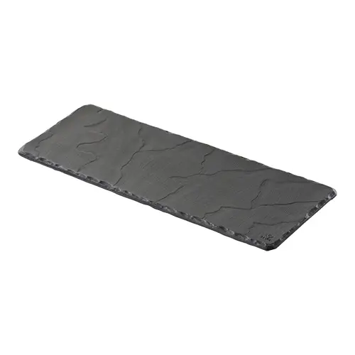 Serving Dish 30x11cm