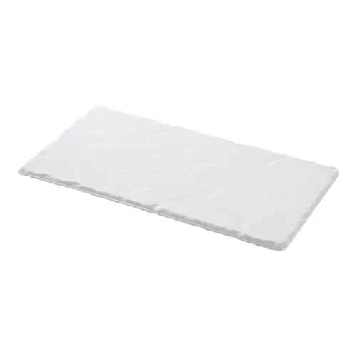 Serving Dish 30x16cm