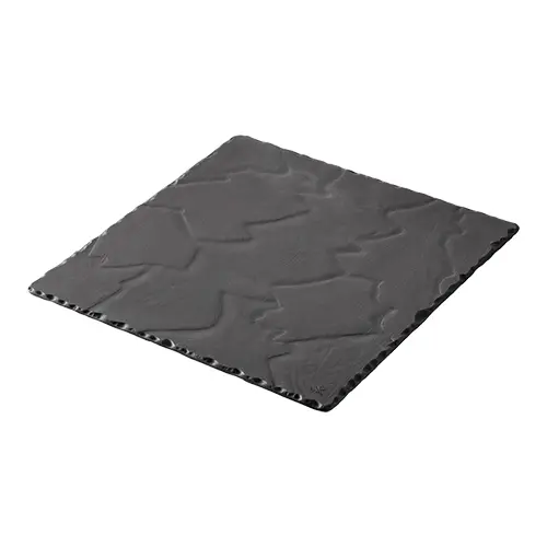 Serving Dish 30x30cm
